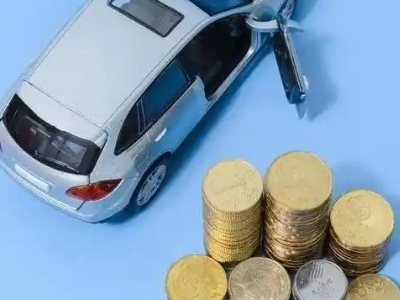 深州车辆抵押贷款的产品对比和选择解析